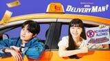 Delivery Man (2023) Episode 7