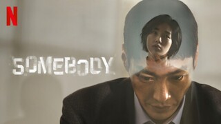 Somebody Season 01 Episode 01 Hindi Dubbed Korean Series