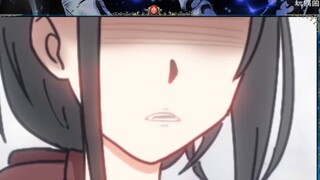 What will be the miserable end after angering Juesi Jueming?! Kill the Elf King! [Overlord 16th volu