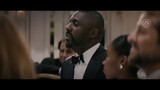 BOND 26 NEW 007 Trailer (HD) Idris Elba as the new James Bond _Forever and a Day