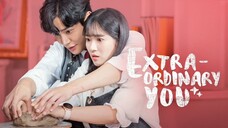 Extraordinary You-S1-EP16-{Hindi dubbed}
