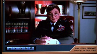 Chuck S02E14 Chuck Versus the Best Friend