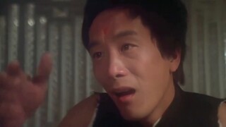 Trong số bốn người đó, có ba người gian lận. Trò chơi mạt chược này thật thú vị. Mười ba Yêu chặn Mư