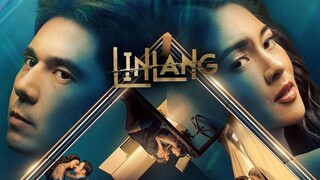 Linlang (2023) | Episode 1