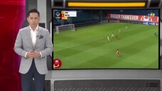 Hay Thế Cơ Mà EP 30 [Sub Việt]