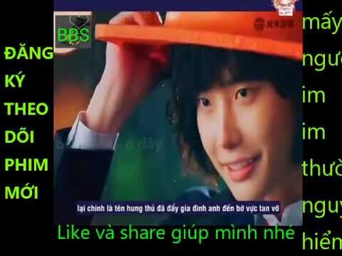 Rì viu phim: Anh Chàng ngốc bỗng trở thành thiên tài khiến nhiều người hâm mộ/bộ phim hàn quốc hay/