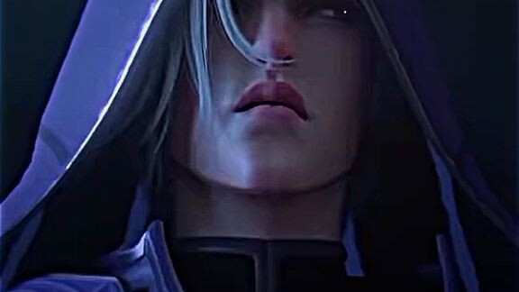 power la amoon ni,Korang main tak mobile legends