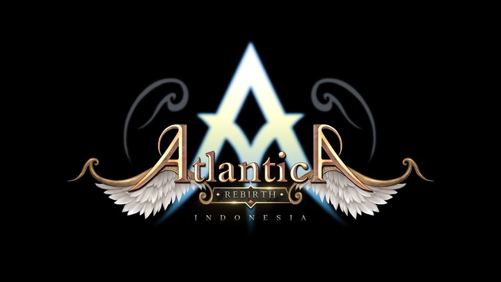 Farming On Atlantica Rebirth Indonesia