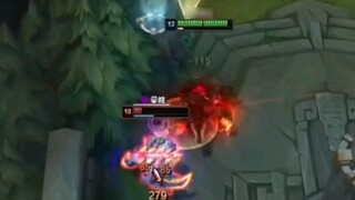 ADC, how dare you?
