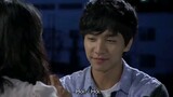 My Girlfriend is a Gumiho Episode 12 sub indo