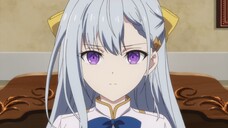 Tensei Oujo To Tensai Reijou No Mahou Kakumei Eps 11 (Sub Indo)