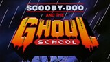 Scooby-Doo.And.The.Ghoul.School.1988.