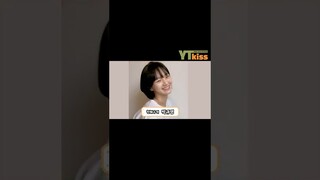 [오늘도 사랑스럽개] 박규영, 이현우 캐스팅 확정 ❣️❣️  | Official