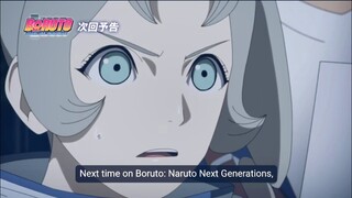 BORUTO EPISODE 266 267 268 269 270 SUB INDO ENG