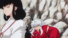 [REMUX] Inuyasha - Tập 03 (DVD Thuyết Minh)MỐI TÌNH VẠN NĂM_VẲN LÀ NÀNG NHƯNG ĐẢ 2 KIẾP NÀNG