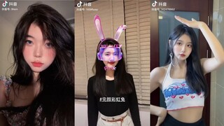 Top Bài Hát Việt Trending Tiktok Trung - Nhạc Việt Đã Xâm Chiếm Tiktok Trung Như Thế Nào ||DOUYIN113