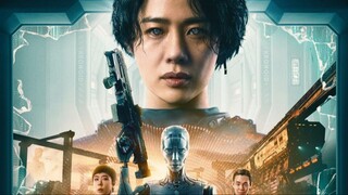 New kmovie Jung(2023)_Engsub