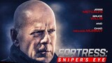 Fortness: Sniper's Eye Full Movie 2022 Watch Now Download Now PI Network Invitation Code: leo922