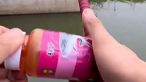 จับปลาเร็ว ๆ นี้!