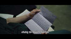 DAHMER EP 9 [Sub Việt]