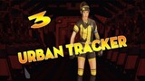 CODM | Số 3 Urban Tracker | Solo Squad | Huy Call Of Duty