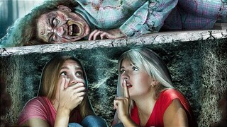 Cách Sống Sót Khỏi Ngày Tận Thế Zombie! Phần - 11