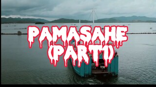 Pamasahe part1