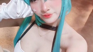 Miku