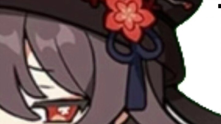 It's Master Hu, everyone hide quickly