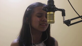 Di Sapat Pero Tapat by This Band // Cacai Colmenar (cover)