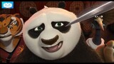 Kungfu Panda Phần 9