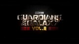Guardians of the Galaxy Vol. 3 (2023) FIRST TRAILER _ Marvel Studios