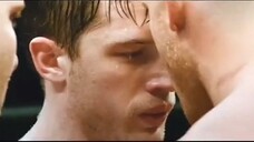 Warrior (2023)