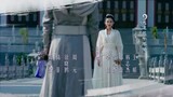 Fighter of the destiny ep47(eng.sub)