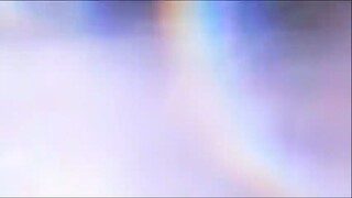 MR SWIMMER EP 6 ENG SUB