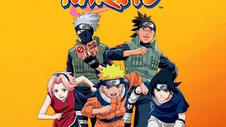 NARUTO S1 EP17 (TAGALOG DUB)