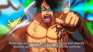 One Piece Episode 1081 s_d 1082  Watch Full Movie : Link In Description