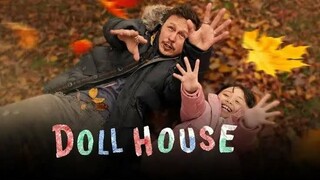 DOLL HOUSE 2022  ( FAMILY MOVIE ) ( FILIPINO DRAMA )