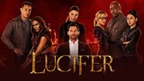 Lucifer Season 1 Episode 9 in hindi Full Episode