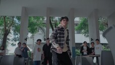 Beauty Newbie EP 03 [Sub Việt]
