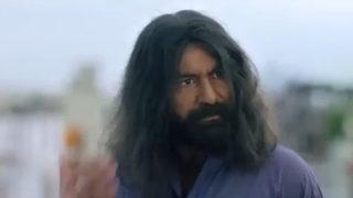 Asur full movie in Bengali