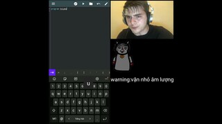 Pascal mobile speedrun.exe
