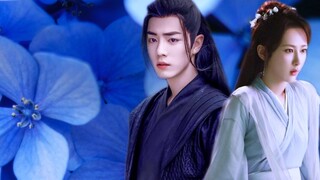 [Xiao Zhan※Yang Zi] Những mong ước của kiếp này sẽ lại được thực hiện [Phần 2·Kết thúc]