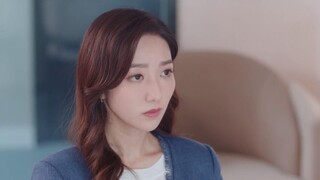 Nữ Hoàng Tin Tức EP 18 [Sub Việt]