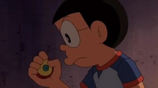 Doraemon (2005) - Episode 140 (English Subtitles)