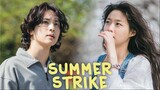Summer Strike (2022) Episode 3 | 1080p