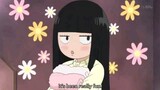 Kimi Ni Todoke Season 1 Episode 4