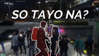 JOJOWAIN O TOTROPAHIN SA THE BILLIONAIRE CITY - Billionaire City GTA V Roleplay