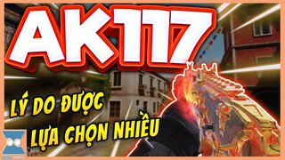 CALL OF DUTY MOBILE VN | HƠN 1 NGHÌN TỶ LƯỢT SỬ DỤNG? TẠI SAO THẾ?  | Zieng Gaming