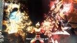 Ultraman Regulos EP06 (Eng Subtitle)